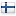 moussacleaning.com server is located in Finland